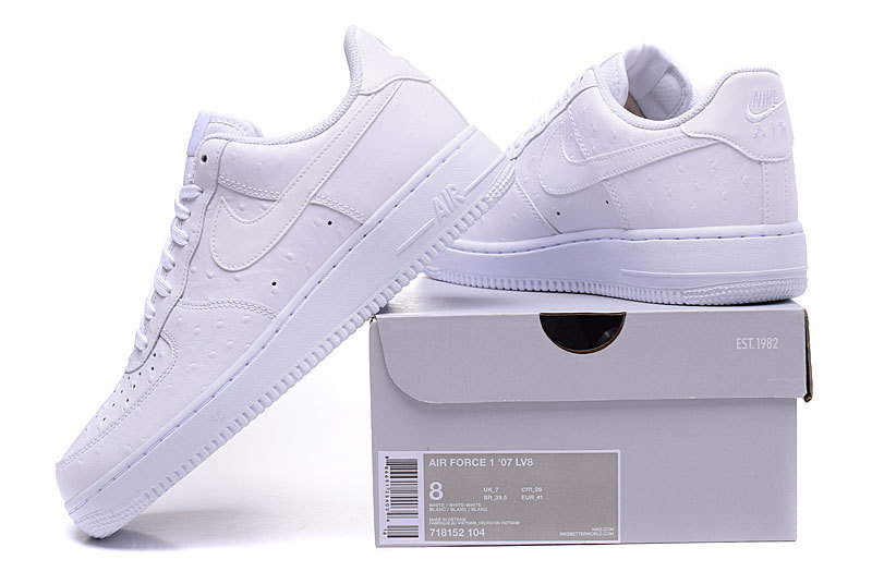nike air force 1 07 homme pas cher nike air force 1 07 homme pas cher