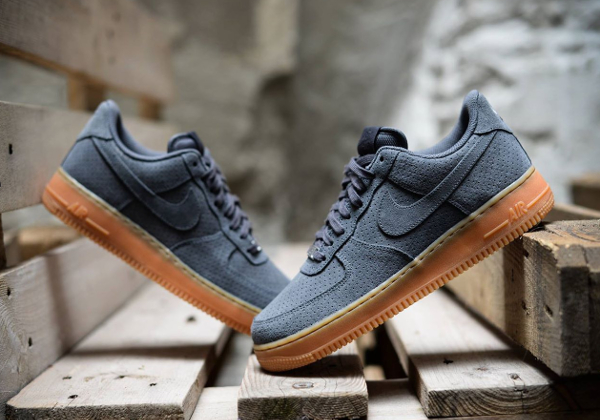 air force 1 suede homme air force 1 suede homme