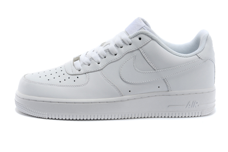air force 1 nike homme