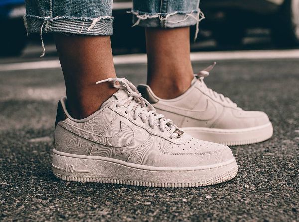 chaussure nike force femmes chaussure nike force femmes