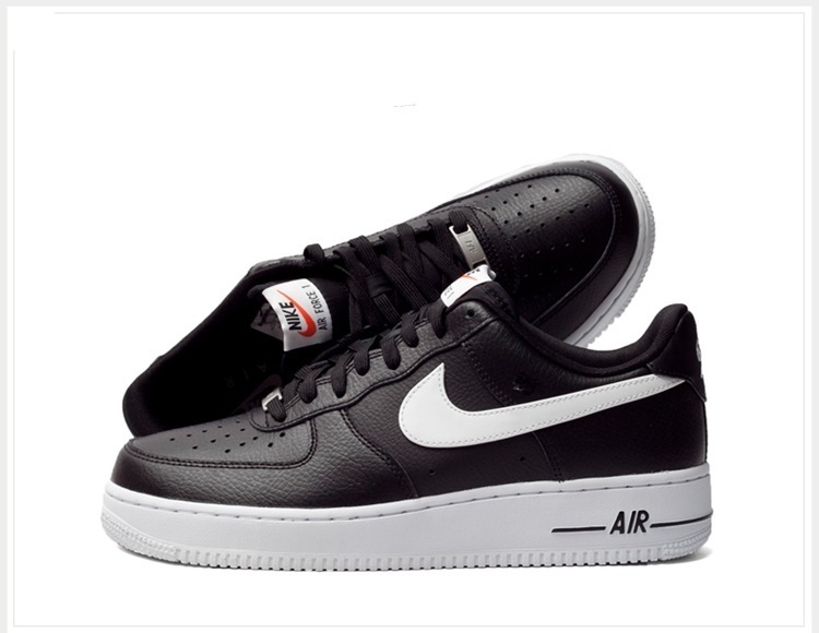 nike air force one blanche femme pas cher