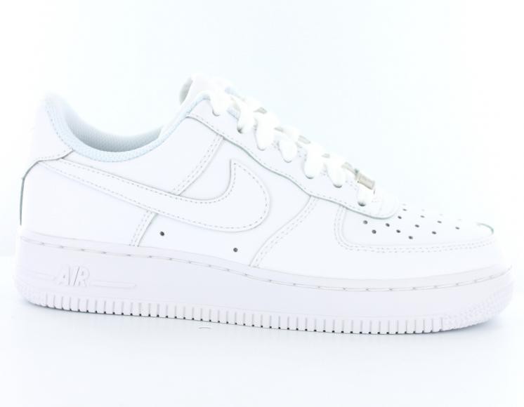 air force 1 blanche homme pas cher air force 1 blanche homme pas cher