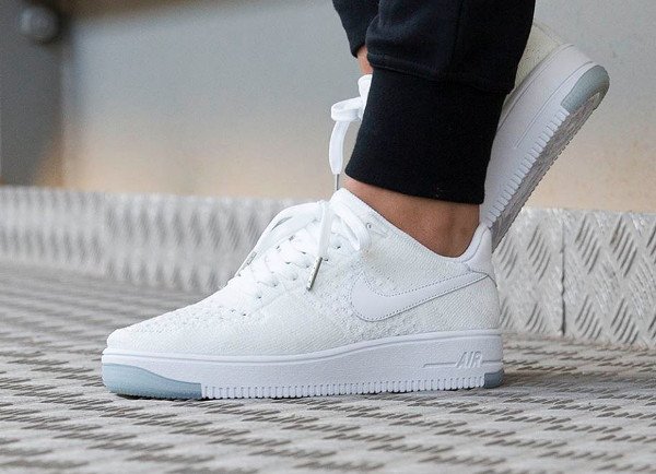 air force 1 blanche homme pas cher