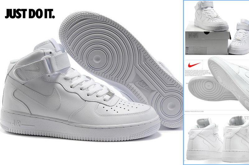 basket nike air force femme pas cher