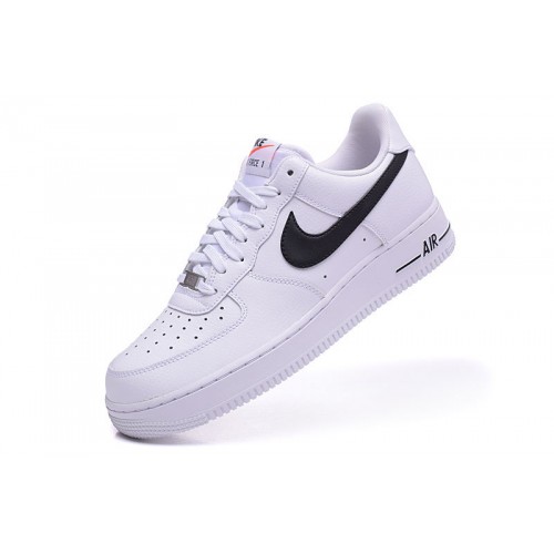 nike air force 1 36