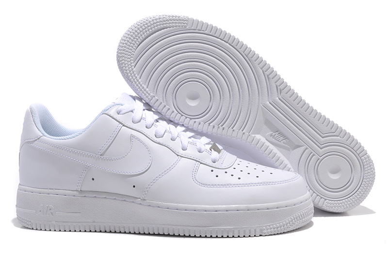air force 1 pas cher femme air force 1 pas cher femme
