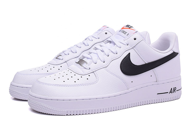 nike air force one pas cher homme