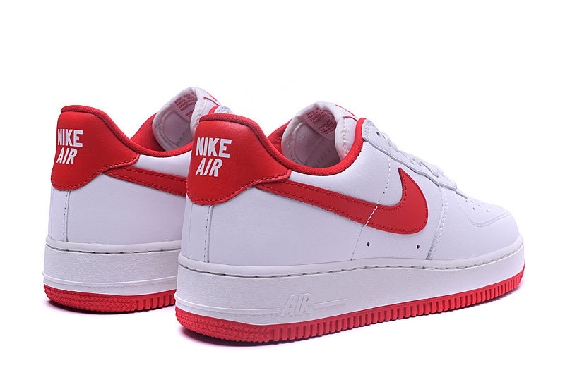 air force one pour femme