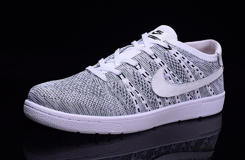 air force one blanche pas cher