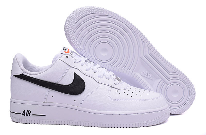 nike air force one pas chère - 54% remise - www ...