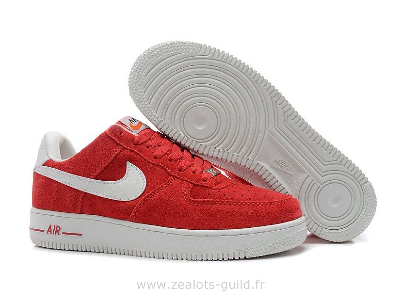 air force 1 rouge pas cher air force 1 rouge pas cher