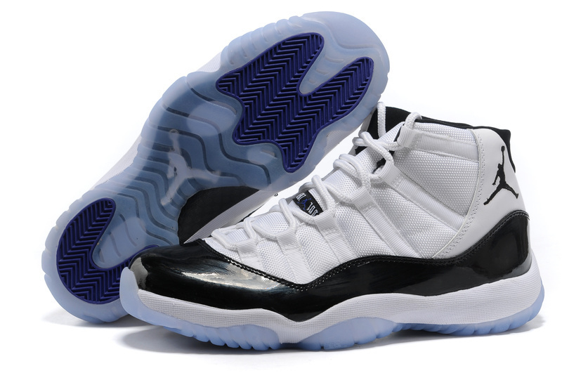 air jordan pas cher femme air jordan pas cher femme