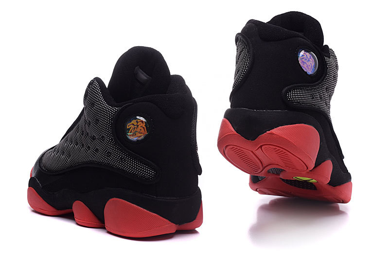 air jordan retro 13 homme air jordan retro 13 homme