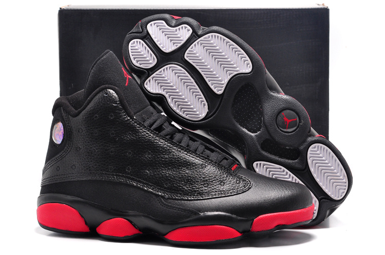 air jordan homme 13 air jordan homme 13