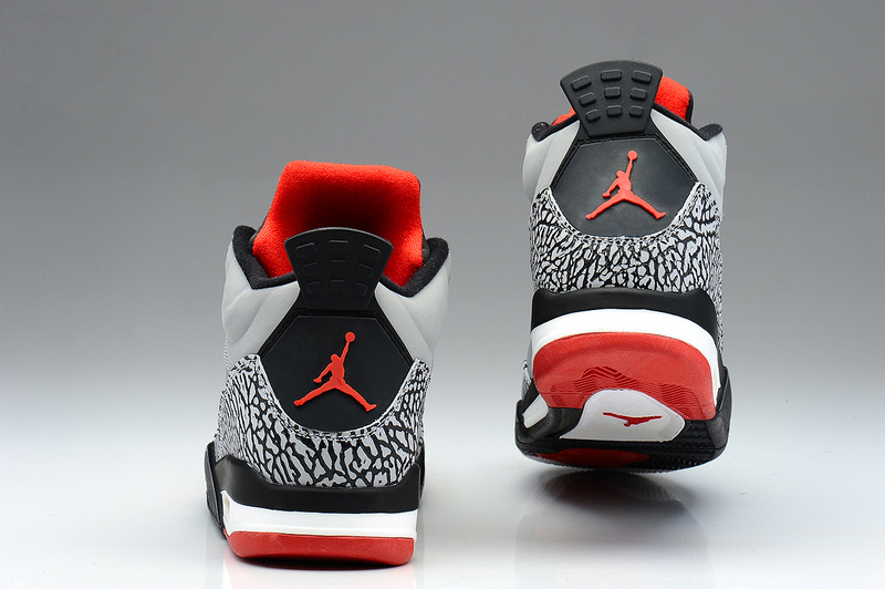 air jordan 2015 swag homme air jordan 2015 swag homme