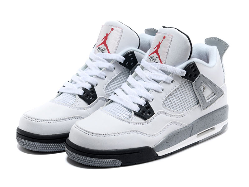 air jordan 4 retro blanche femme air jordan 4 retro blanche femme