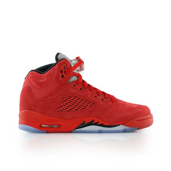 air jordan 5 retro noir rouge air jordan 5 retro noir rouge