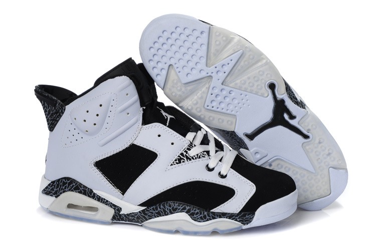 air jordan 6 femme air jordan 6 femme