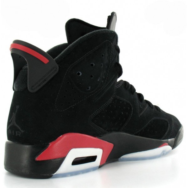 jordan pas chere homme