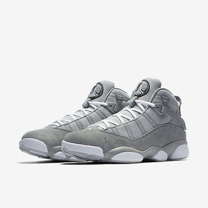 air jordan 6 rings femme air jordan 6 rings femme