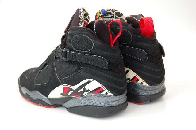 Jordan 92 Sale, 50% OFF | www.playadivingcenter.com