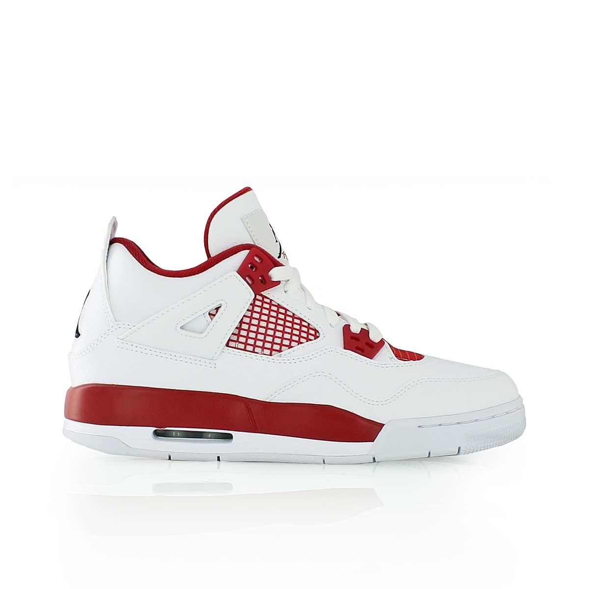air jordan blanche et rouge air jordan blanche et rouge