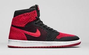 jordan classic