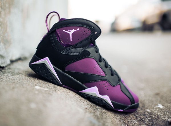 nike jordan femme nike jordan femme