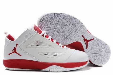 air jordan 40 euros