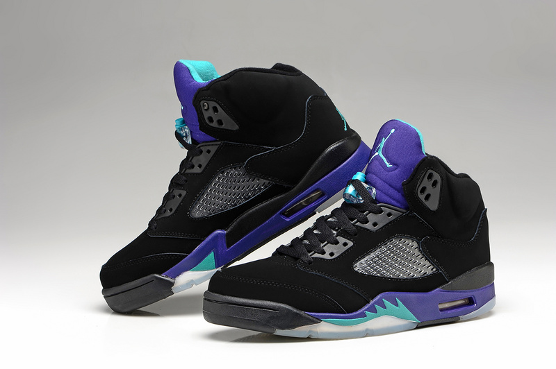 air jordan soldes air jordan soldes