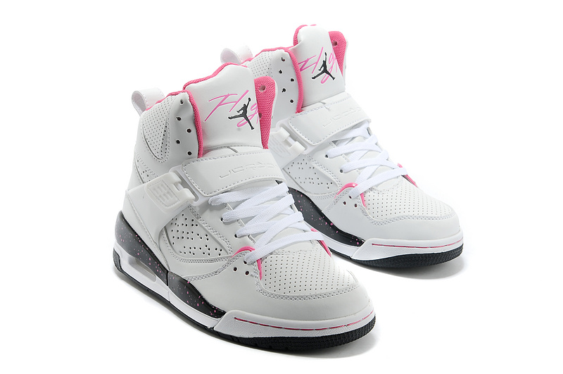 air jordan flight 45 blanc bleu air jordan flight 45 blanc bleu