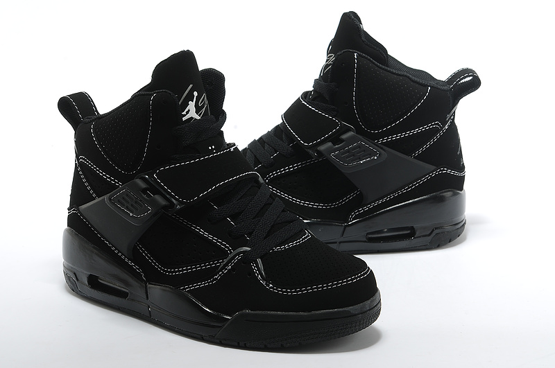 air jordan flight femme noir air jordan flight femme noir
