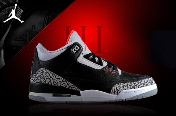 air jordan rouge foot locker air jordan rouge foot locker