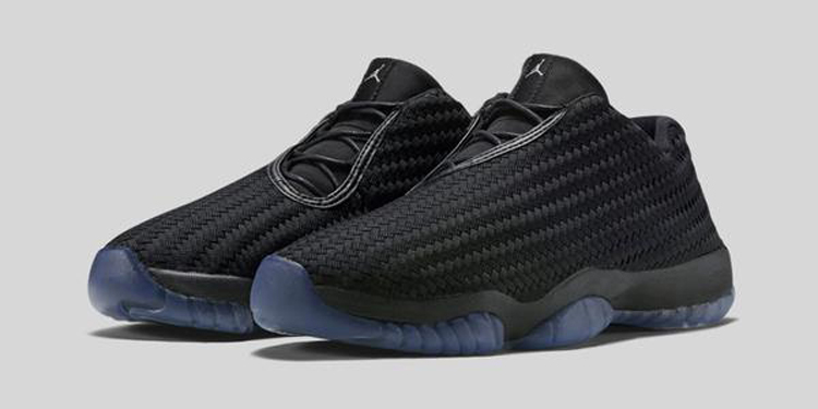 prix jordan future