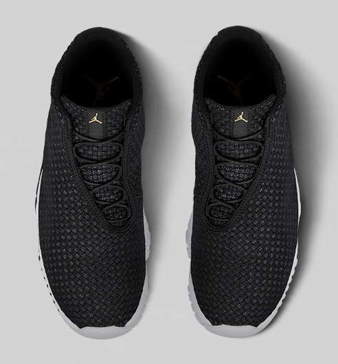 nike jordan noir nike jordan noir