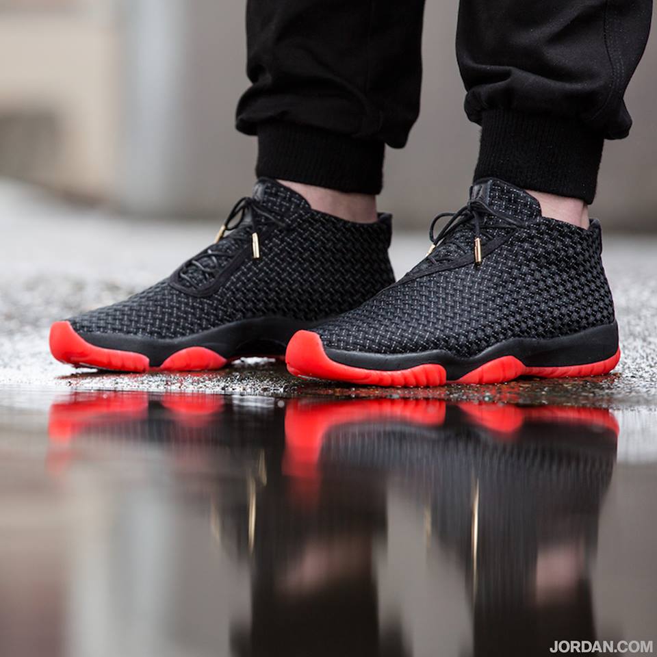 air jordan future noir rouge air jordan future noir rouge