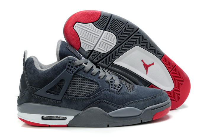nouvelle collection jordan homme