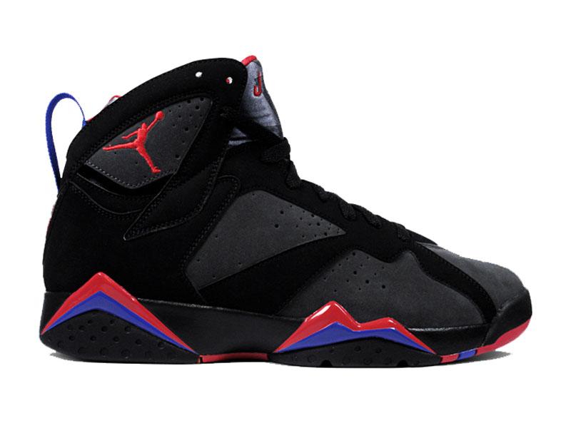 derniere chaussure jordan