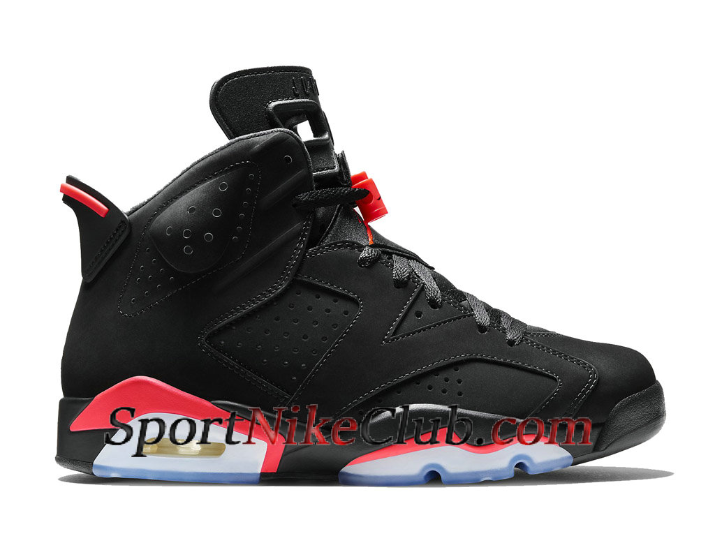 air jordan solde