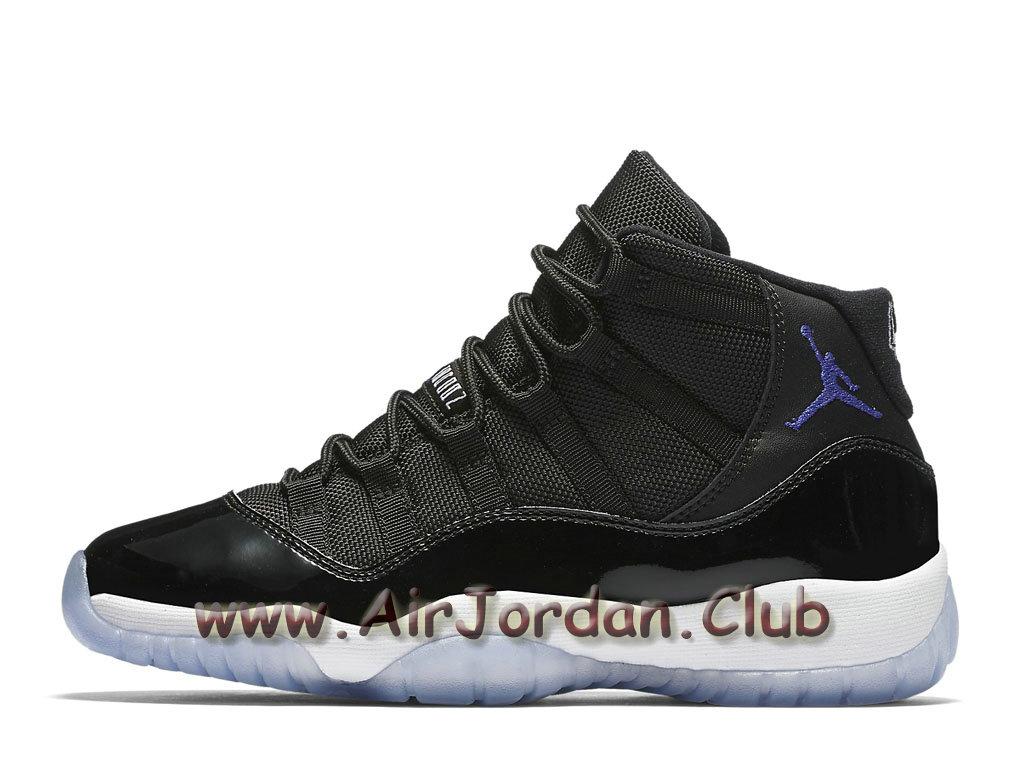 air jordan pas cher pour garcon