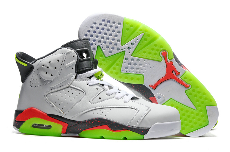 air jordan homme foot locker air jordan homme foot locker