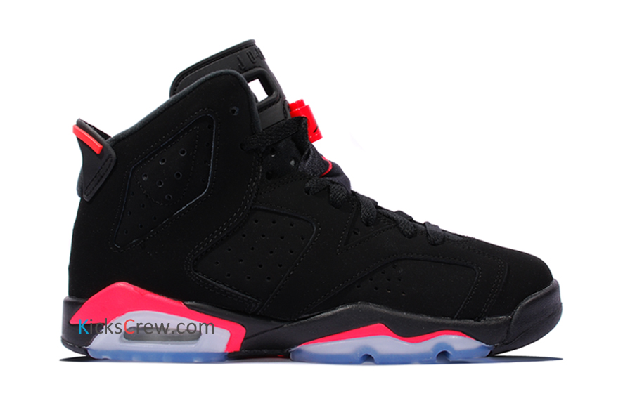 chaussure de basket jordan pas cher