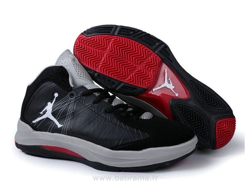 air jordan personnalisable pas cher air jordan personnalisable pas cher