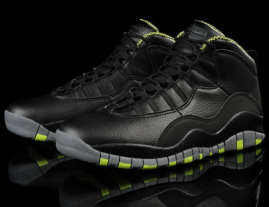 air jordan promotion