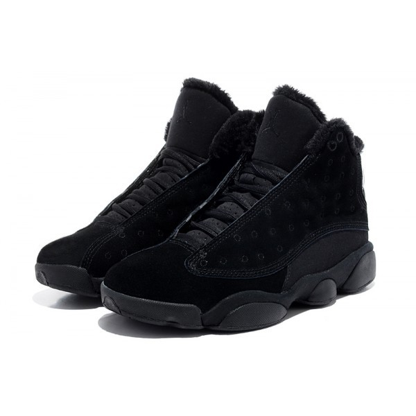 air jordan toute noir air jordan toute noir