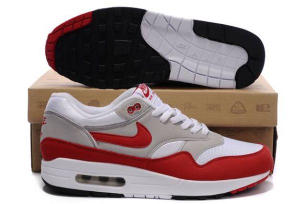 air max 1 homme pas cher
