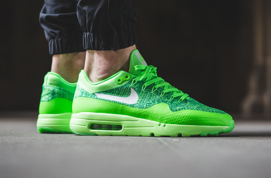 air max en solde air max en solde