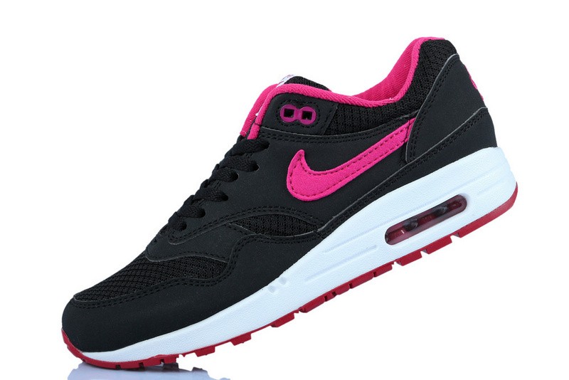 nike air max femme noir nike air max femme noir