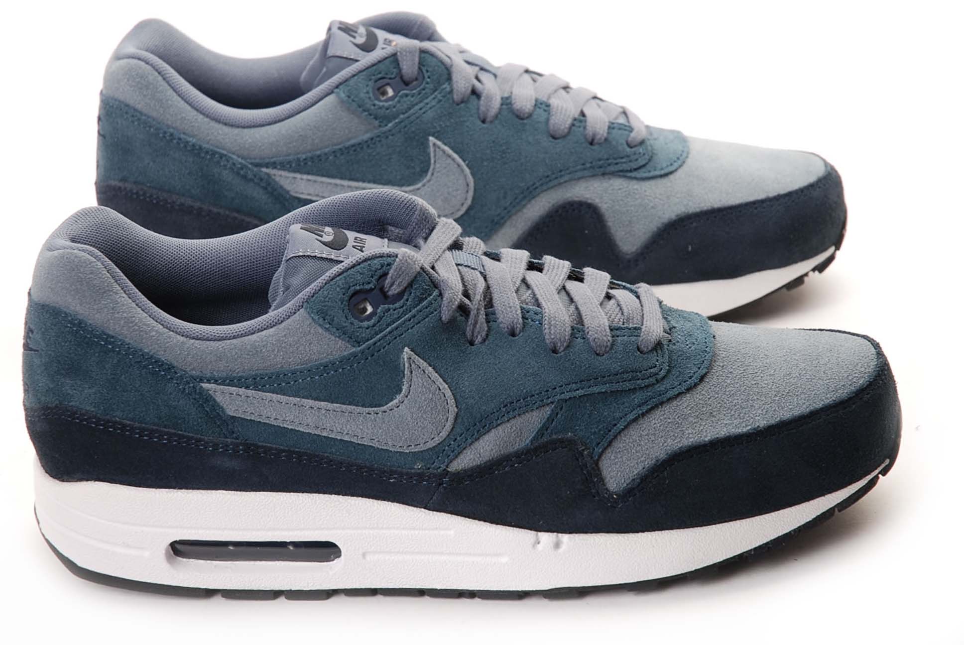 air max 1 bleu gris blanc air max 1 bleu gris blanc