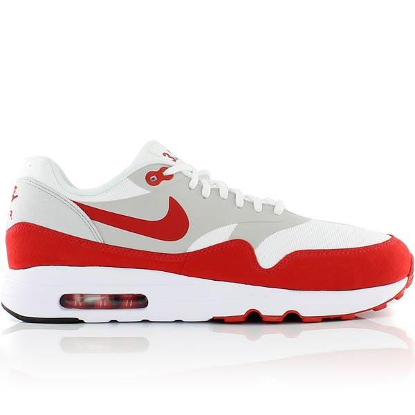 air max 1 rouge et blanche air max 1 rouge et blanche